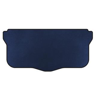 Tappetino bagagliaio EVA (HB, Blu)