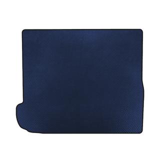 Tappetino bagagliaio EVA V1 (Blu)