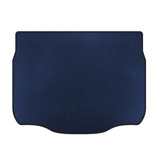 Tappetino bagagliaio EVA (Blu)