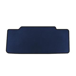 Tappetino bagagliaio EVA (per F56, Blu) Mini Cooper F55/56/57 2014-2023
