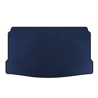 Tappetino bagagliaio EVA (Allestimento SD, Blu) Mini Countryman R60 2010-2017