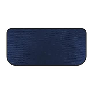 Tappetino bagagliaio EVA (per S F56, Blu) Mini Cooper F55/56/57 2014-2023