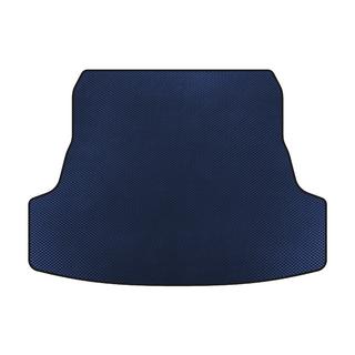 Tappetino bagagliaio EVA (SD, Blu) Daewoo Nubira 1997-1999