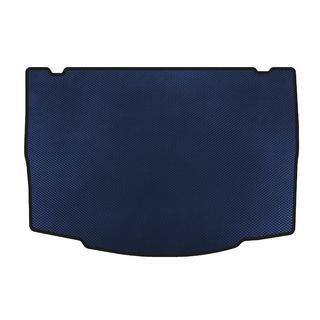 Tappetino bagagliaio EVA (Blu) Daihatsu Terios 2006-2017