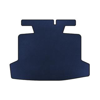 Tappetino bagagliaio EVA (SD, Blu)