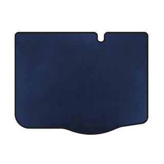 Tappetino bagagliaio EVA (HB, 5 porte, Pre-restyling, Blu) Fiat Punto Grande/EVO 2006-2018