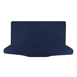 Tappetino bagagliaio EVA (HB, Blu)