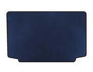 Ford B-Max 2012-2017 Tappetino bagagliaio EVA (Blu) foto 1