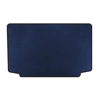 Tappetino bagagliaio EVA (Blu)