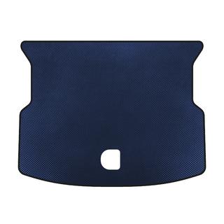 Tappetino bagagliaio EVA (Blu)
