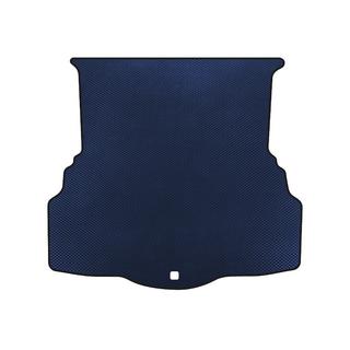Tappetino bagagliaio EVA (SD, Blu) Ford Fusion 2012-2020