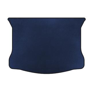 Tappetino bagagliaio EVA (Blu)