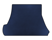 Ford Mondeo 1996-2001 Tappetino bagagliaio EVA (SD, Blu) foto 1