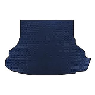 Tappetino bagagliaio EVA (Coupé, Blu) Ford Mustang 2015-2023