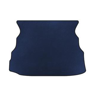 Tappetino bagagliaio EVA (SD, Blu)