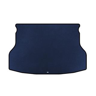 Tappetino bagagliaio EVA (Blu)