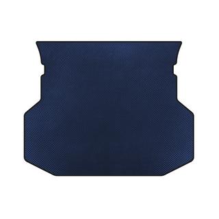 Tappetino bagagliaio EVA (SD, Blu)