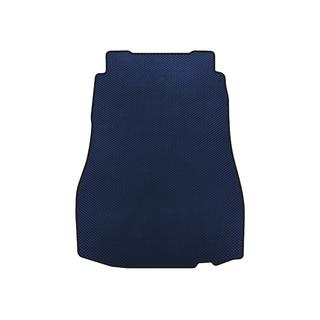 Tappetino bagagliaio EVA (SD, Blu)