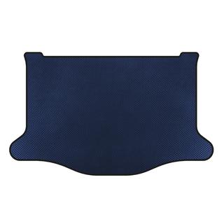 Tappetino bagagliaio EVA (HB, Blu) Honda FIT/Jazz 2014–2020
