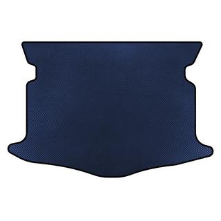 Tappetino bagagliaio EVA (Blu)