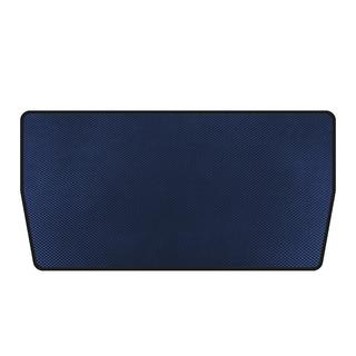 Tappetino bagagliaio EVA (Blu)