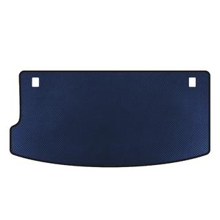 Tappetino bagagliaio EVA (HB, Blu)