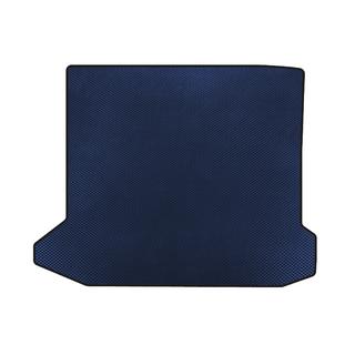 Tappetino bagagliaio EVA (Elettrico, Blu)