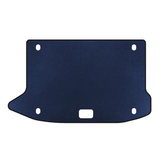 Tappetino bagagliaio EVA V2 (Blu)