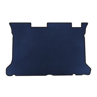 Tappetino bagagliaio EVA (Blu)