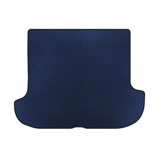 Tappetino bagagliaio EVA (Blu)