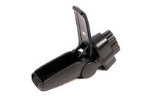 Opel Corsa D 2007-2014 Bracciolo foto 3