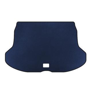 Tappetino bagagliaio EVA (Blu)