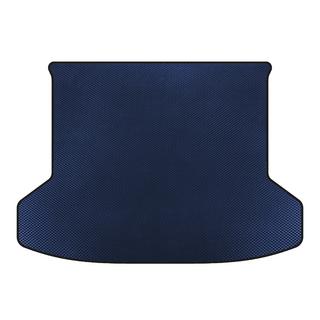 Tappetino bagagliaio EVA (Blu)