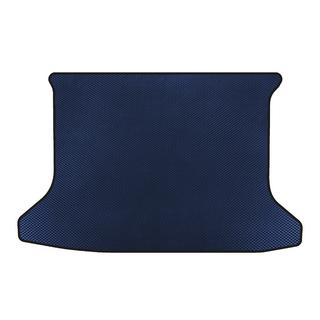 Tappetino bagagliaio EVA (Blu)