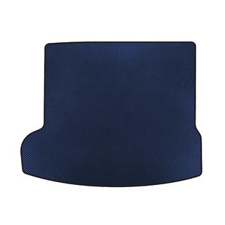 Tappetino bagagliaio EVA (Blu)