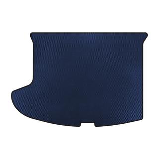 Tappetino bagagliaio EVA (Blu)