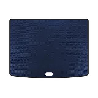 Tappetino bagagliaio EVA V-2 (Blu)