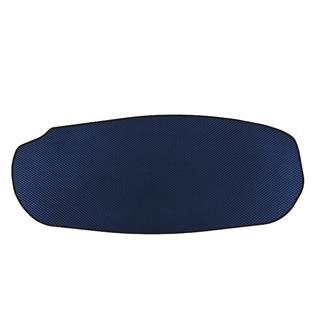 Tappetino bagagliaio EVA (SD, GPL, Blu)