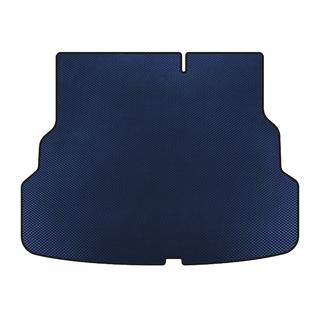 Tappetino bagagliaio EVA V2 (SD, Blu)