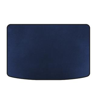 Tappetino bagagliaio EVA (dal 2019+, superiore, Blu)