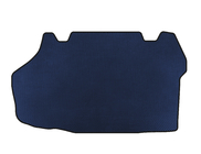 Lexus ES 2012-2018 Tappetino bagagliaio EVA (SD, Ibrido, Blu) foto 1