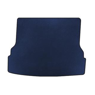 Tappetino bagagliaio EVA (SD, Blu)