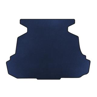 Tappetino bagagliaio EVA (SD, Blu)