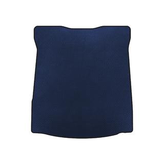 Tappetino bagagliaio EVA (SD, Blu)