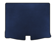 Lincoln MKC 2015- Tappetino bagagliaio EVA (Blu) foto 1