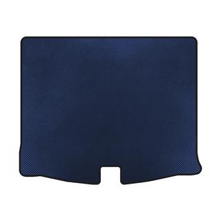 Tappetino bagagliaio EVA (Blu)