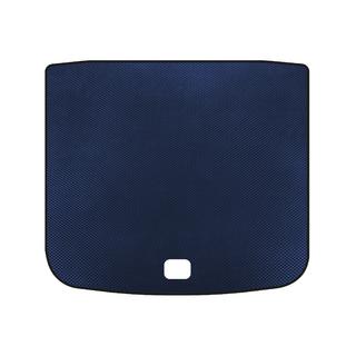 Tappetino bagagliaio EVA (Blu)