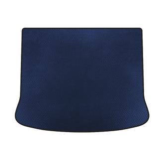 Tappetino bagagliaio EVA (HB, Blu)