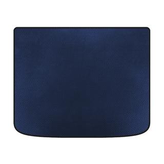 Tappetino bagagliaio EVA (Blu)