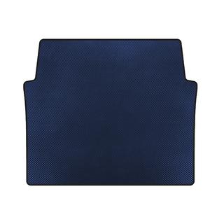 Tappetino bagagliaio EVA (SD, Blu)